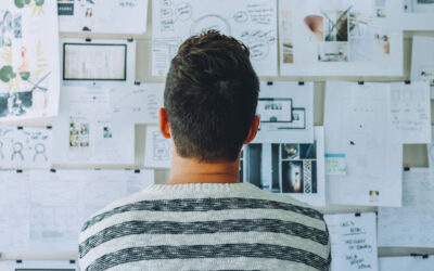 Des brainstormings et plans d’action plus visuels pour une meilleure compréhension