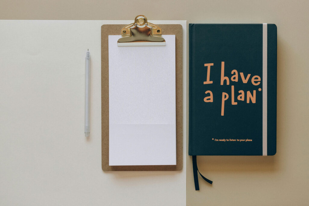 Les leviers de performance du coaching d'entreprise avec Tuba Coaching par Kristell Briet