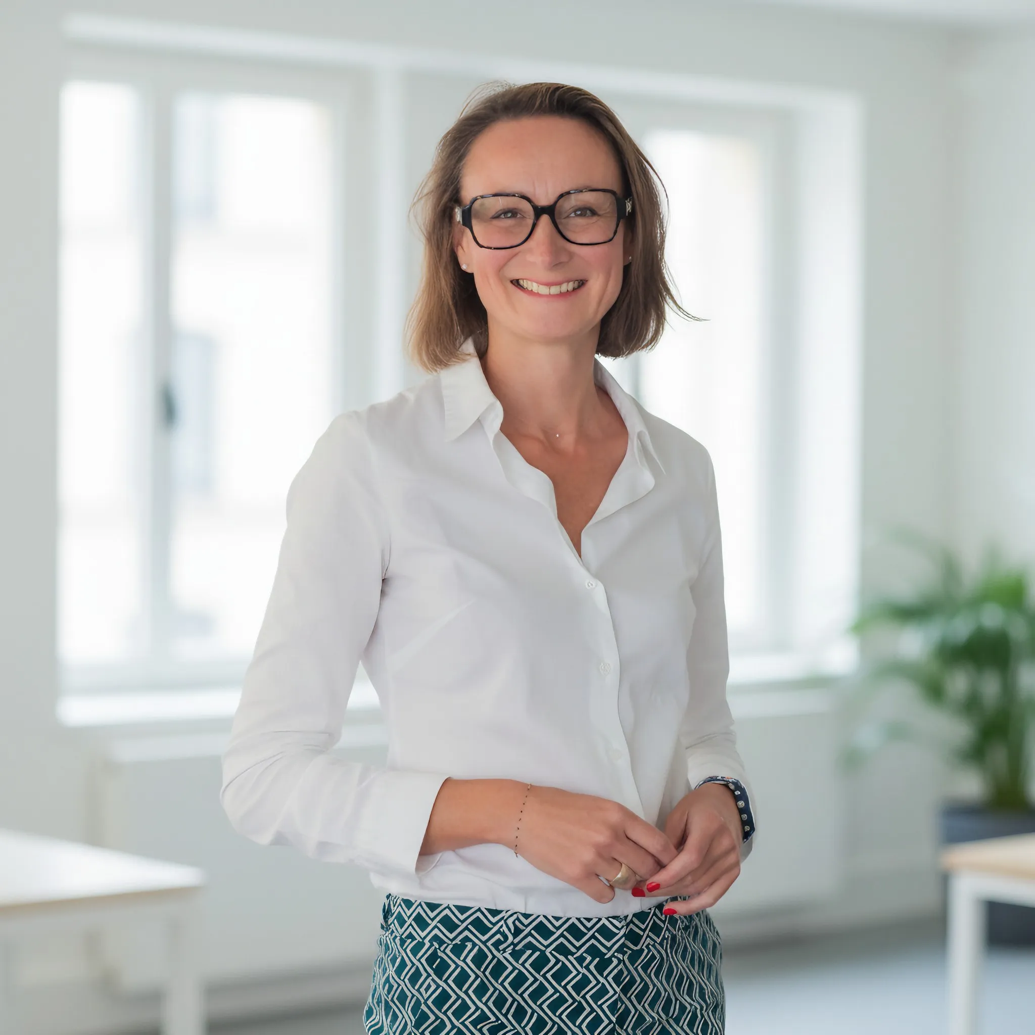 tuba coaching par kristell briet