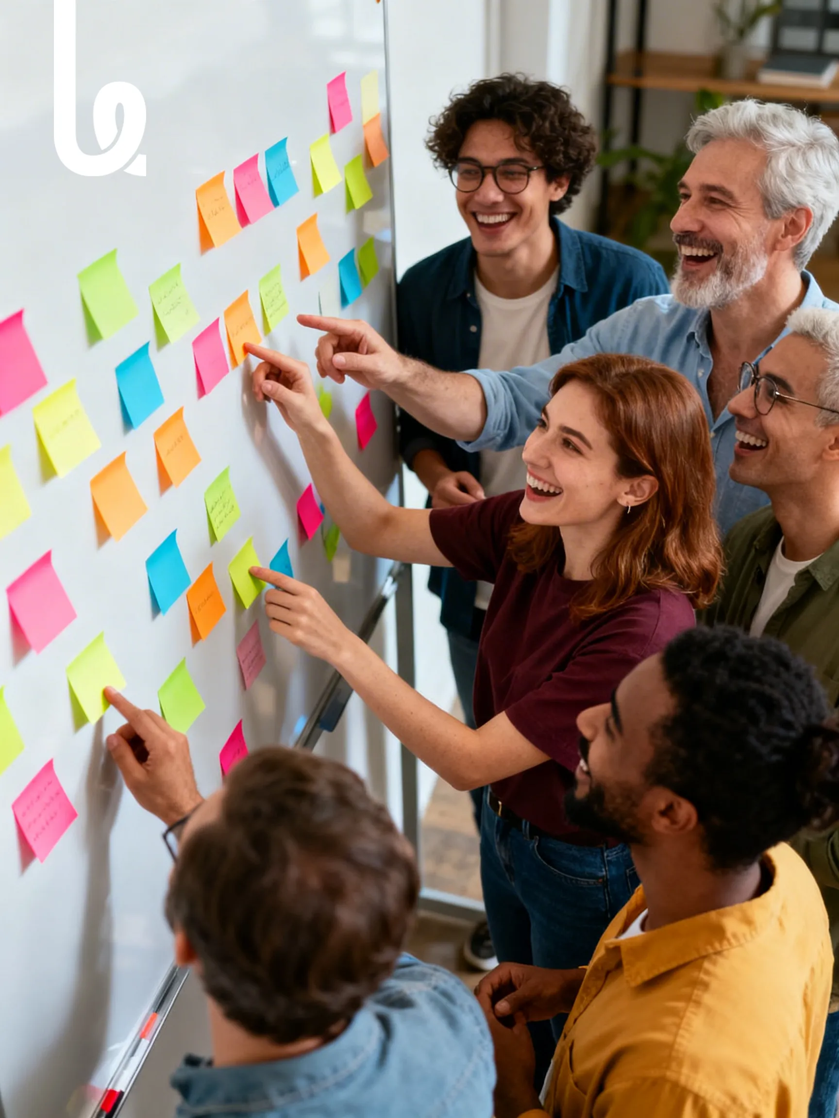 la méthode disc avec kristell de tuba coaching