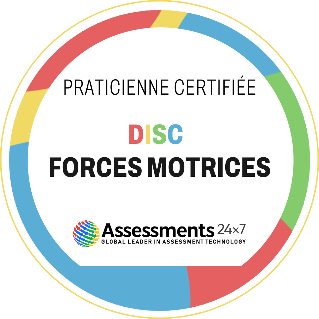 tuba-coaching-Badge-DISC---FR-f Tuba Coaching, coach et ptraticienne certifiée disc. Forces motirces assesments