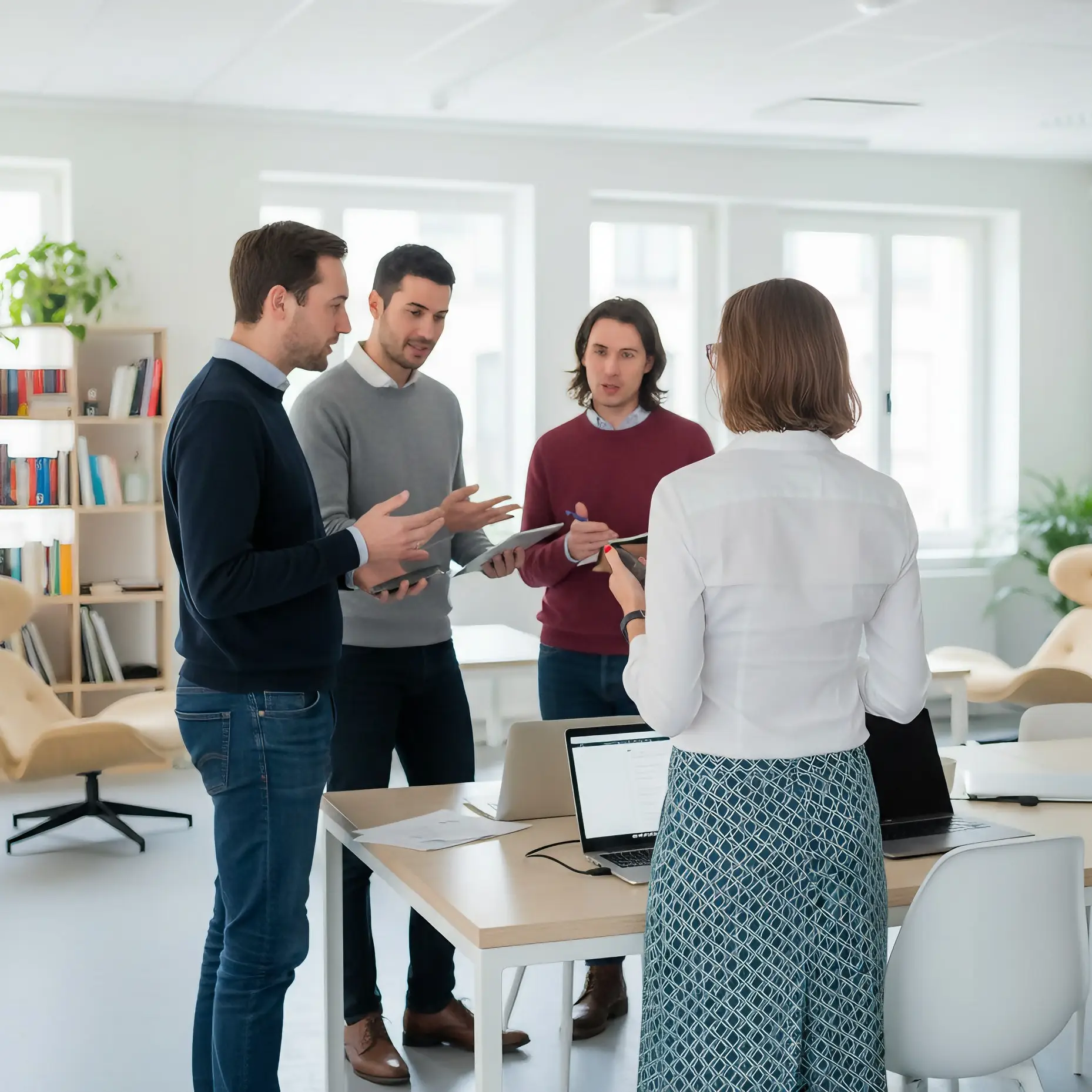 Coach et formatrice pour dirigeants et managers | Tuba Coaching Coach et formatrice pour dirigeants et managers | Tuba Coaching