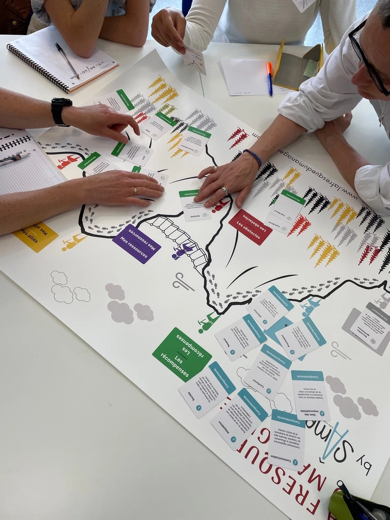FRESQUE-MANAGEMENT-1