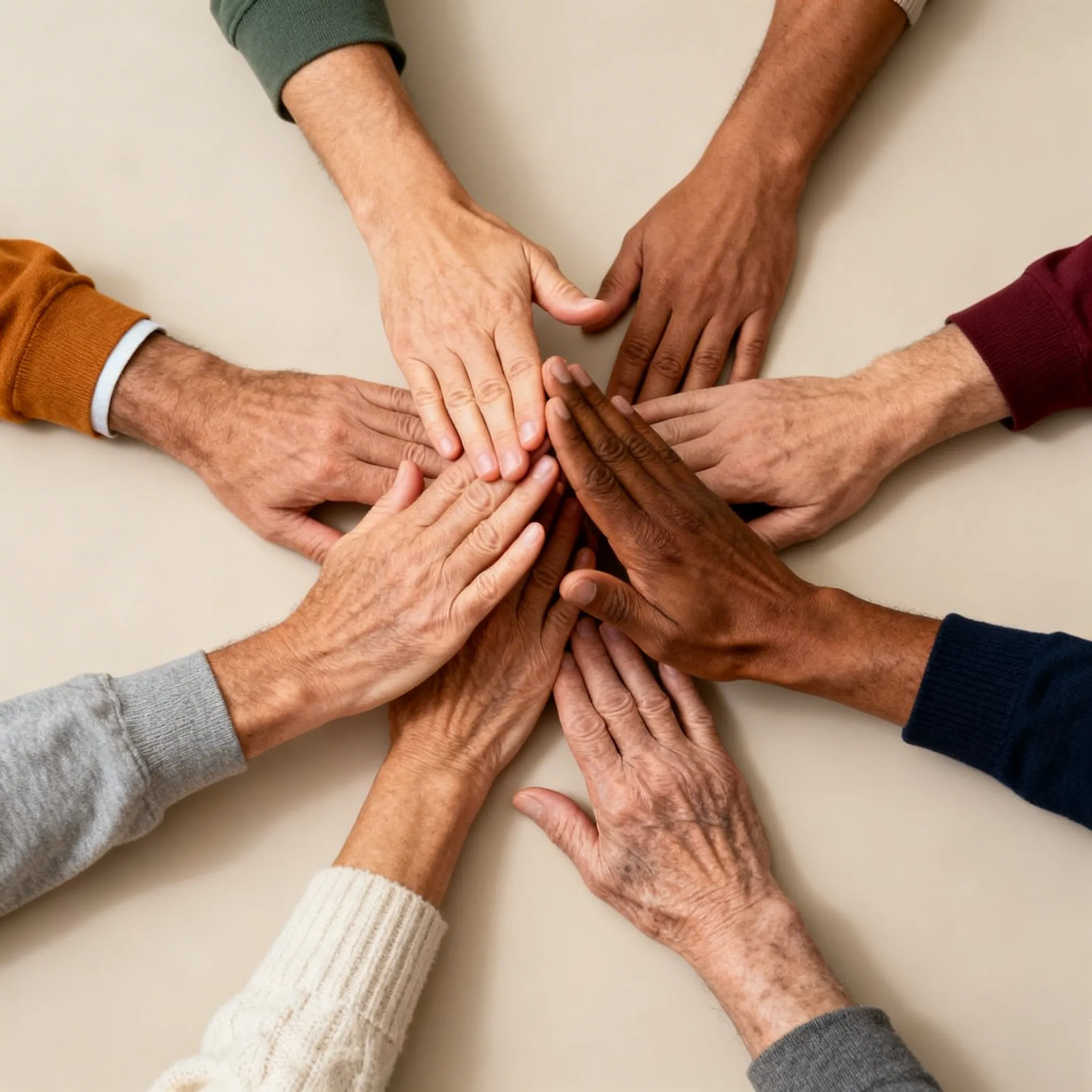 accompagnement equipe avec Kristell Briet, tuba coaching