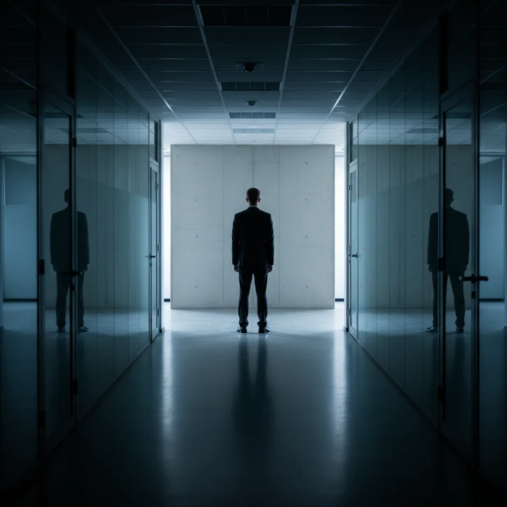 Kristell Briet accompagne dirigeants et managers en Bretagne à agir avec clarté et décider avec impact. Coaching, formation, Fresque du Management, DISC. Rennes · Saint-Brieuc.