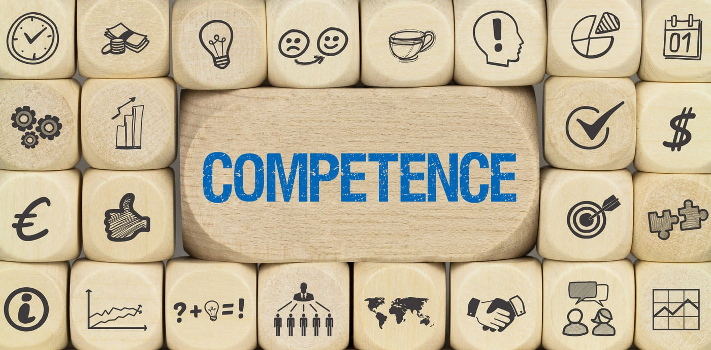 bilan-competences Bilan de compétences, reconversion professionnelle, évolution professionnelle