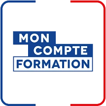 cpf Bilan de compétences, reconversion professionnelle, évolution professionnelle