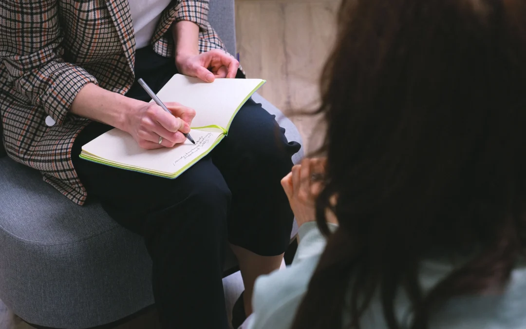 Coaching professionnel : à quoi ça sert, quand y recourir ?