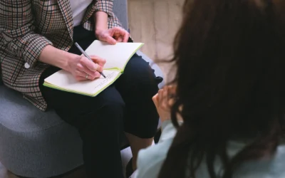 Coaching professionnel : à quoi ça sert, quand y recourir ?