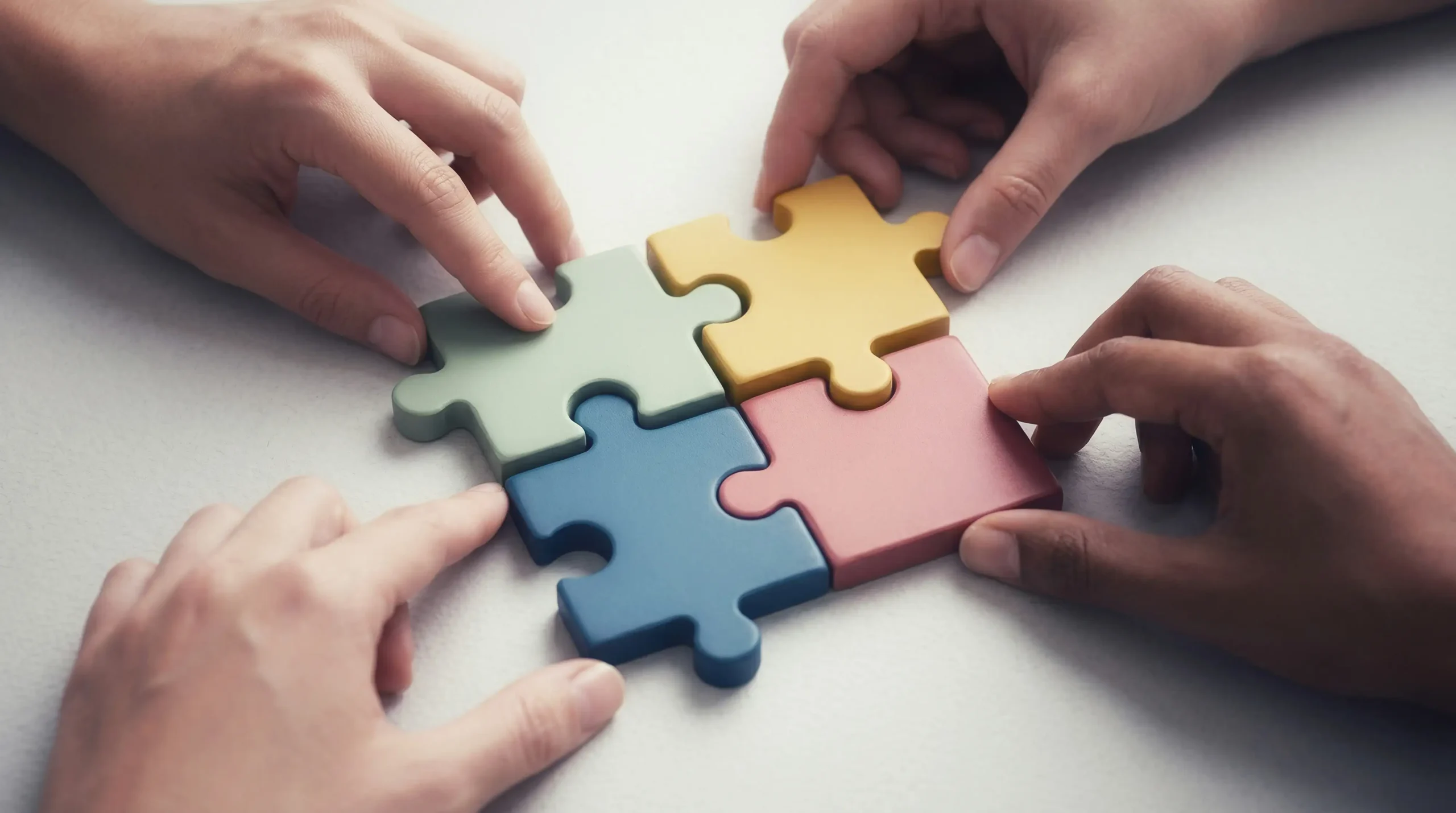 Coaching individuel pour professionnel à Saint Brieuc